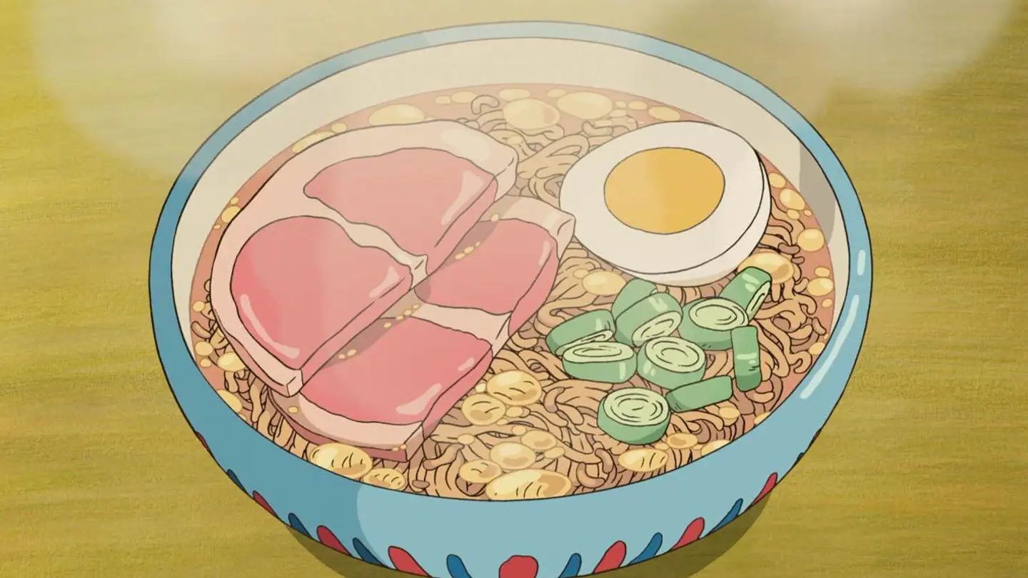 Comida coreana, japonesa y china en Chillán