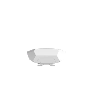 OTD140 - ROUTER 4G PARA ESPACIOS EXTERIORES