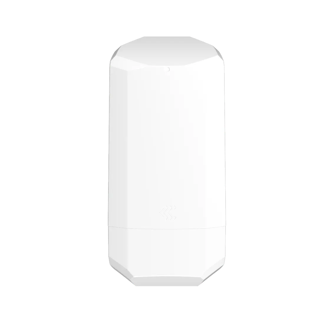 OTD140 - ROUTER 4G PARA ESPACIOS EXTERIORES 3