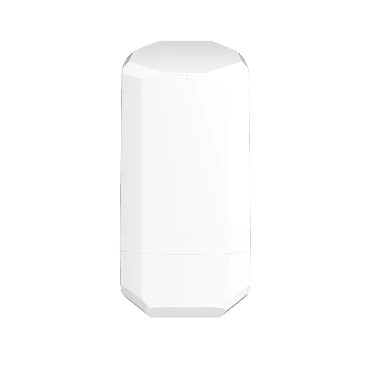 OTD140 - ROUTER 4G PARA ESPACIOS EXTERIORES 3