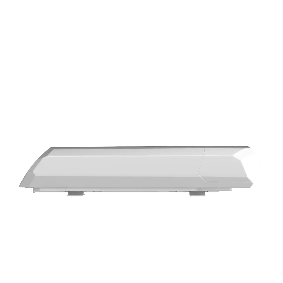 OTD140 - ROUTER 4G PARA ESPACIOS EXTERIORES 4