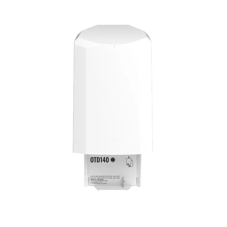 OTD140 - ROUTER 4G PARA ESPACIOS EXTERIORES 5