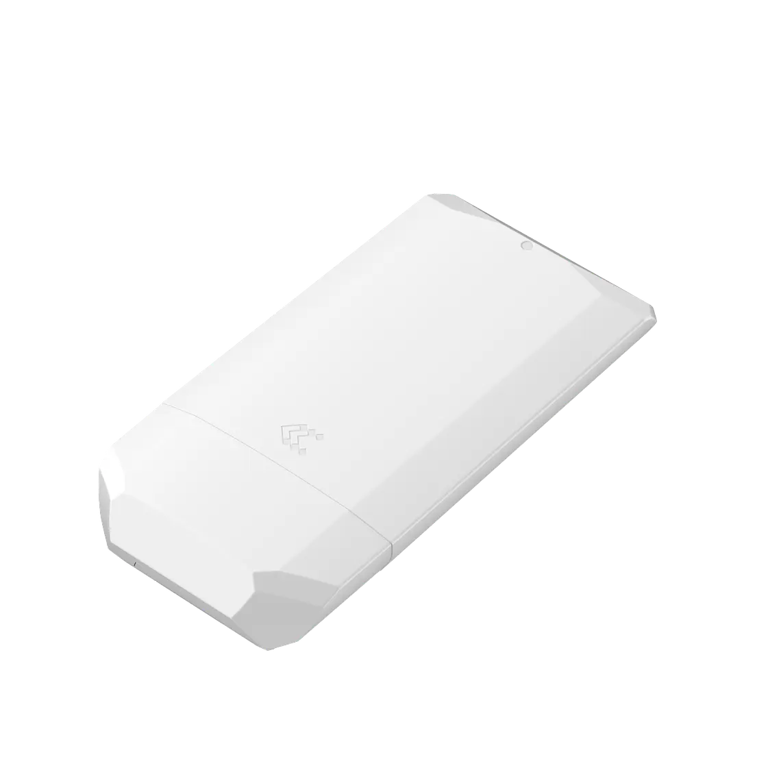 OTD140 - ROUTER 4G PARA ESPACIOS EXTERIORES 6