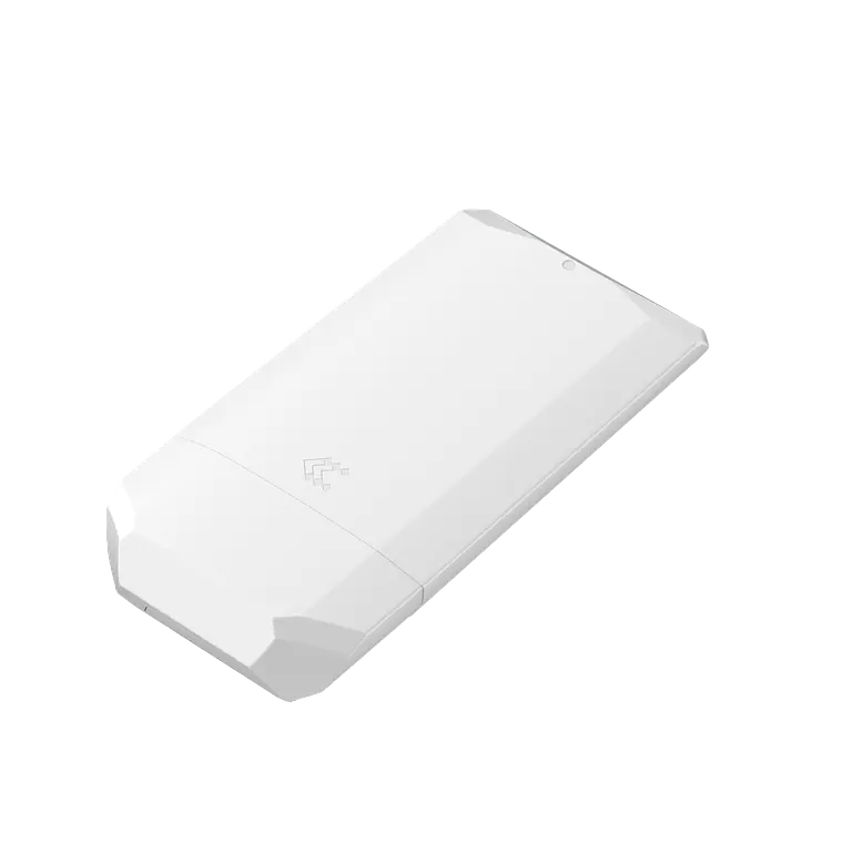 OTD140 - ROUTER 4G PARA ESPACIOS EXTERIORES 6