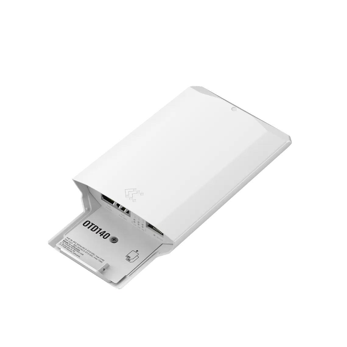 OTD140 - ROUTER 4G PARA ESPACIOS EXTERIORES 7