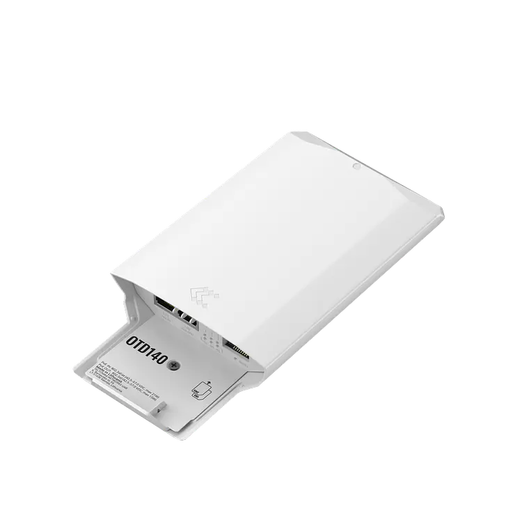 OTD140 - ROUTER 4G PARA ESPACIOS EXTERIORES 7