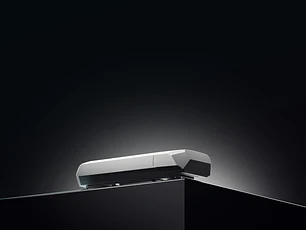 OTD140 - ROUTER 4G PARA ESPACIOS EXTERIORES