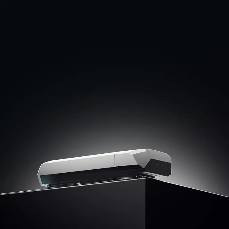 OTD140 - ROUTER 4G PARA ESPACIOS EXTERIORES 1