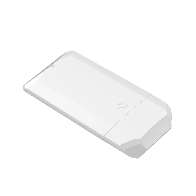 OTD140 - ROUTER 4G PARA ESPACIOS EXTERIORES 8