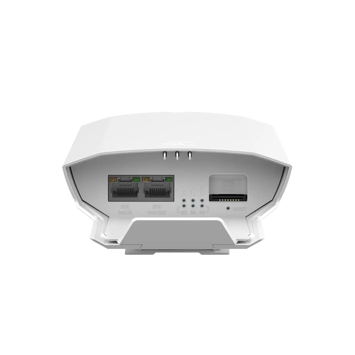 OTD140 - ROUTER 4G PARA ESPACIOS EXTERIORES 9