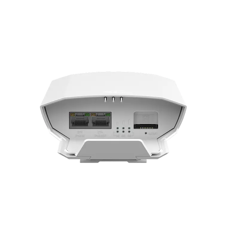 OTD140 - ROUTER 4G PARA ESPACIOS EXTERIORES 9