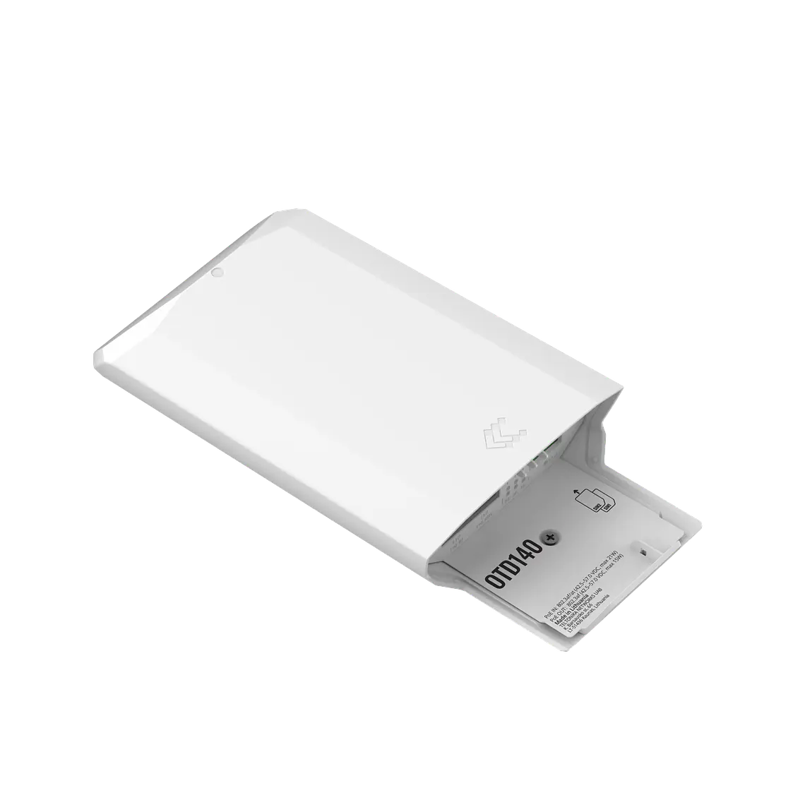 OTD140 - ROUTER 4G PARA ESPACIOS EXTERIORES 10