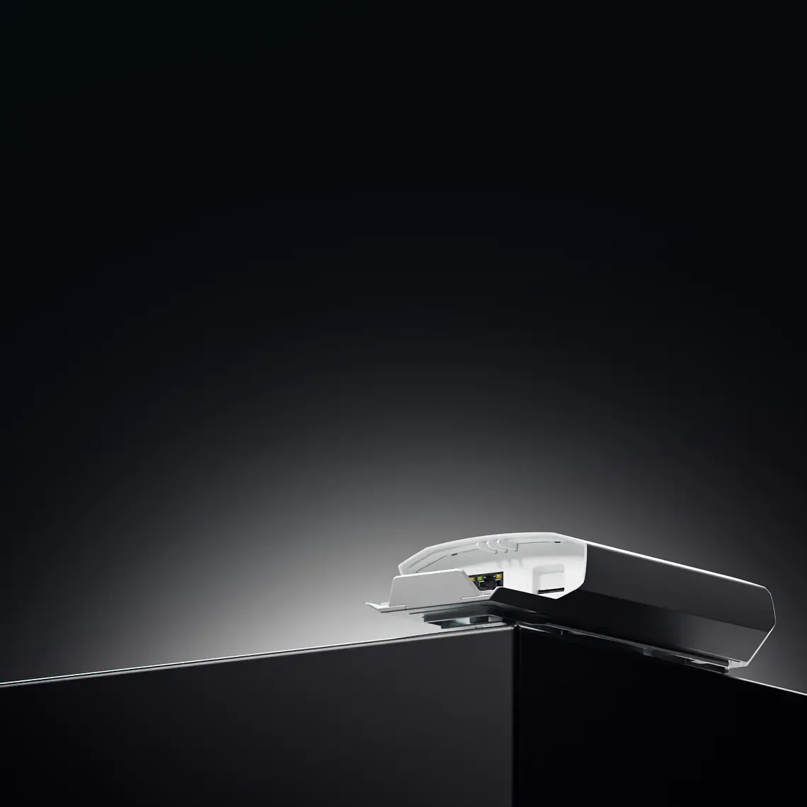 OTD140 - ROUTER 4G PARA ESPACIOS EXTERIORES 11