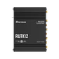 RUTX12 - ROUTER CELULAR INDUSTRIAL DUAL LTE CAT 6 - Miniatura 2