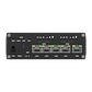 RUTX12 - ROUTER CELULAR INDUSTRIAL DUAL LTE CAT 6 - Miniatura 6
