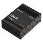 RUTX12 - ROUTER CELULAR INDUSTRIAL DUAL LTE CAT 6 - Miniatura 4