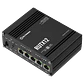 RUTX12 - ROUTER CELULAR INDUSTRIAL DUAL LTE CAT 6 - Miniatura 5