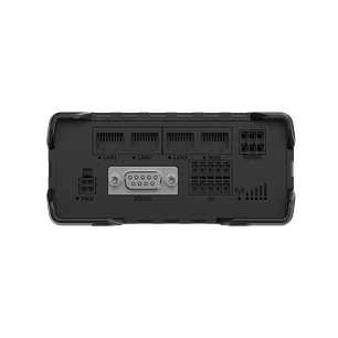 RUT956﻿ - ROUTER CELULAR INDUSTRIAL