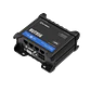 RUT956﻿ - ROUTER CELULAR INDUSTRIAL - Miniatura 5
