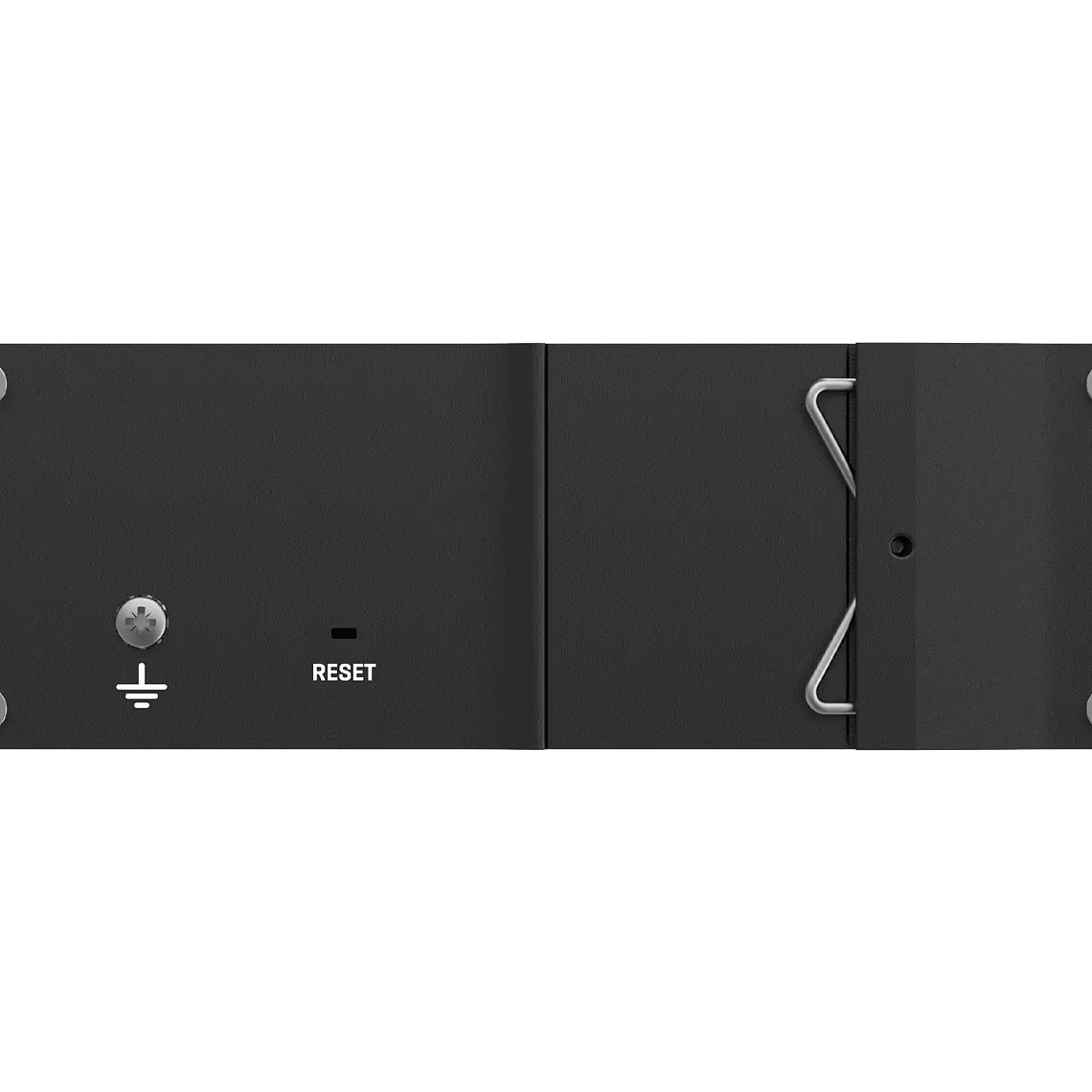 TSW212 - CONMUTADOR DE RED GESTIONADO 7