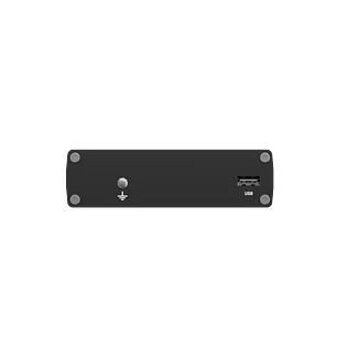 RUTM08 - ROUTER INDUSTRIAL POR CABLE