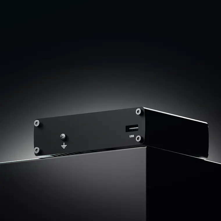 RUTM08 - ROUTER INDUSTRIAL POR CABLE 4