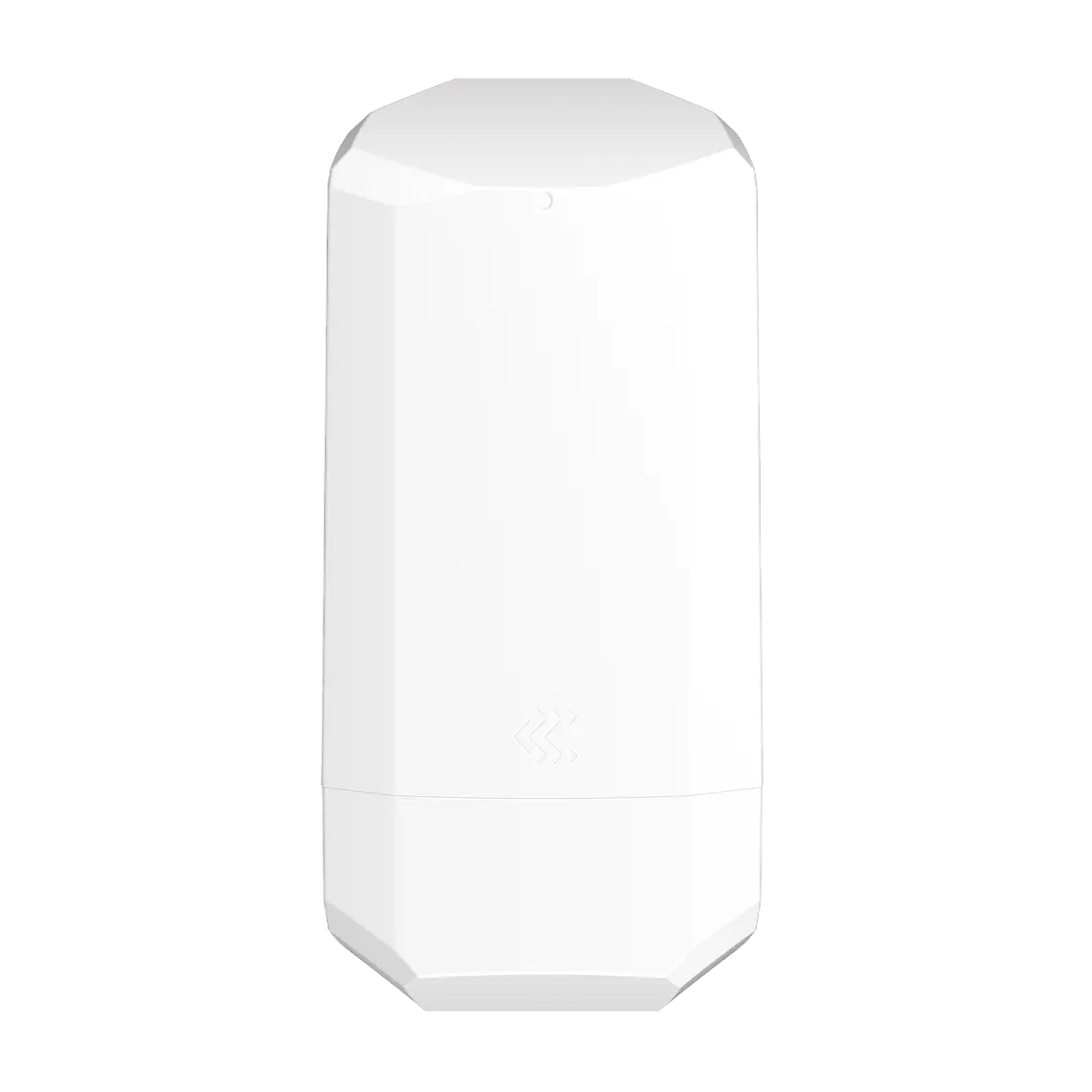 OTD500 - ROUTER 5G PARA ESPACIOS EXTERIORES 4