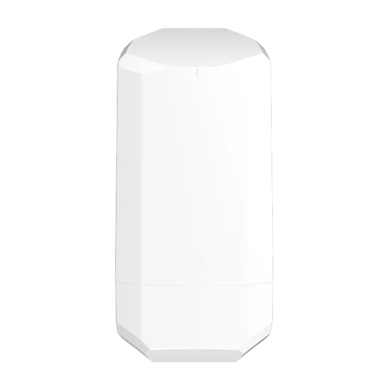 OTD500 - ROUTER 5G PARA ESPACIOS EXTERIORES 4