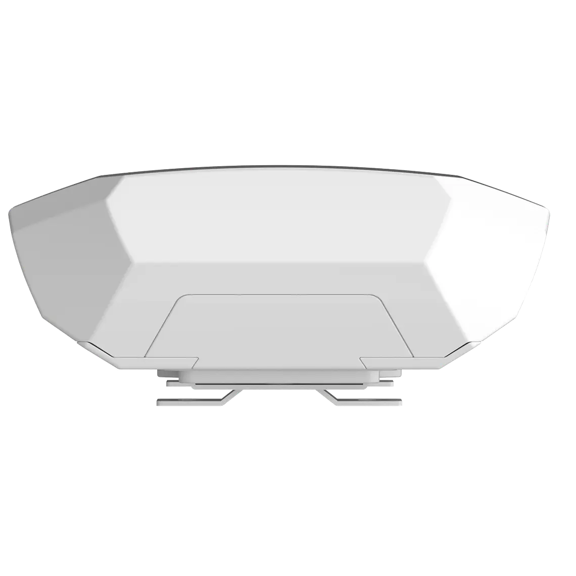 OTD500 - ROUTER 5G PARA ESPACIOS EXTERIORES 5