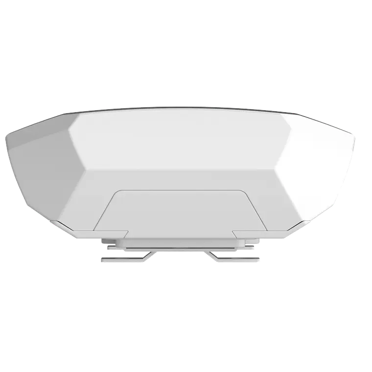 OTD500 - ROUTER 5G PARA ESPACIOS EXTERIORES 5
