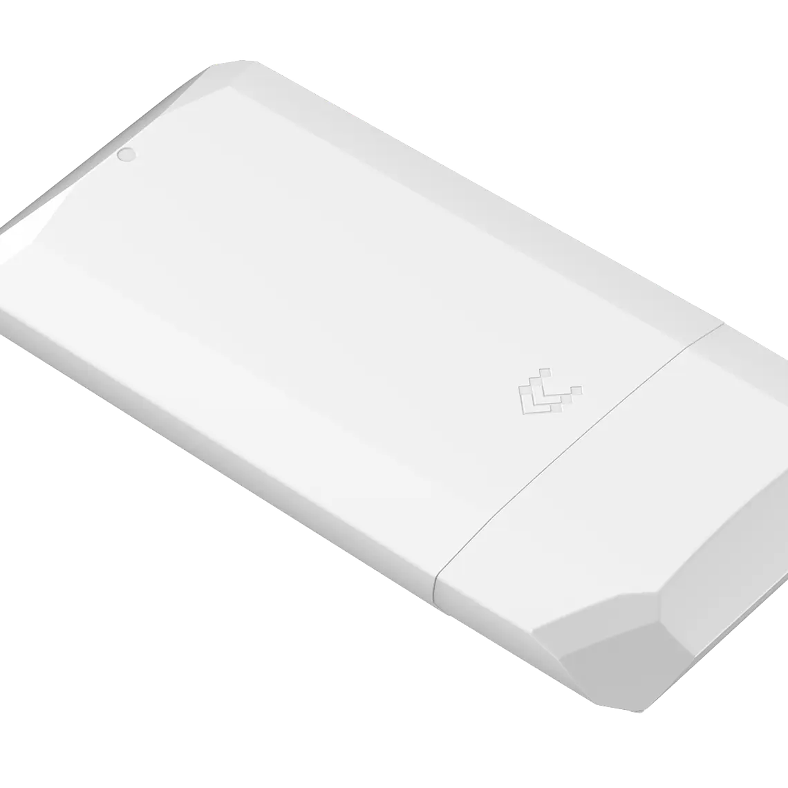 OTD500 - ROUTER 5G PARA ESPACIOS EXTERIORES 6