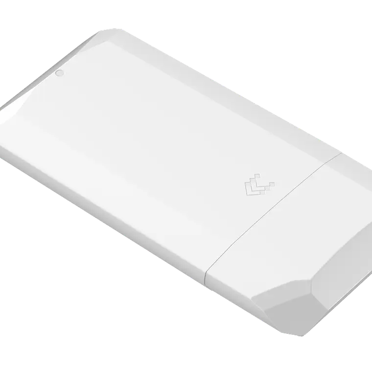 OTD500 - ROUTER 5G PARA ESPACIOS EXTERIORES 6