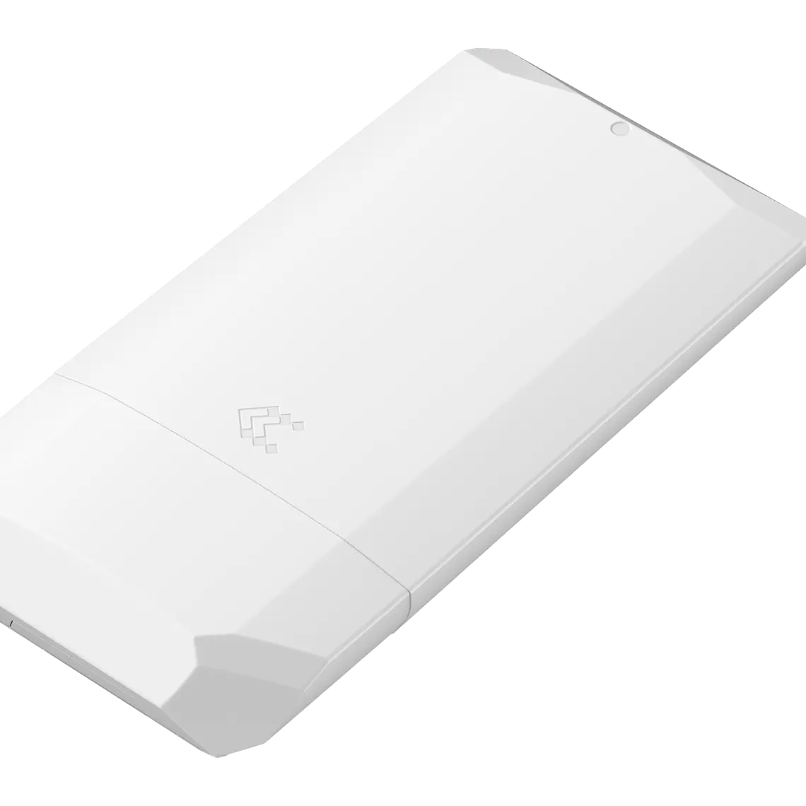 OTD500 - ROUTER 5G PARA ESPACIOS EXTERIORES 8