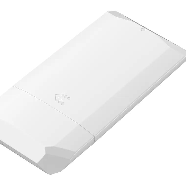 OTD500 - ROUTER 5G PARA ESPACIOS EXTERIORES 8