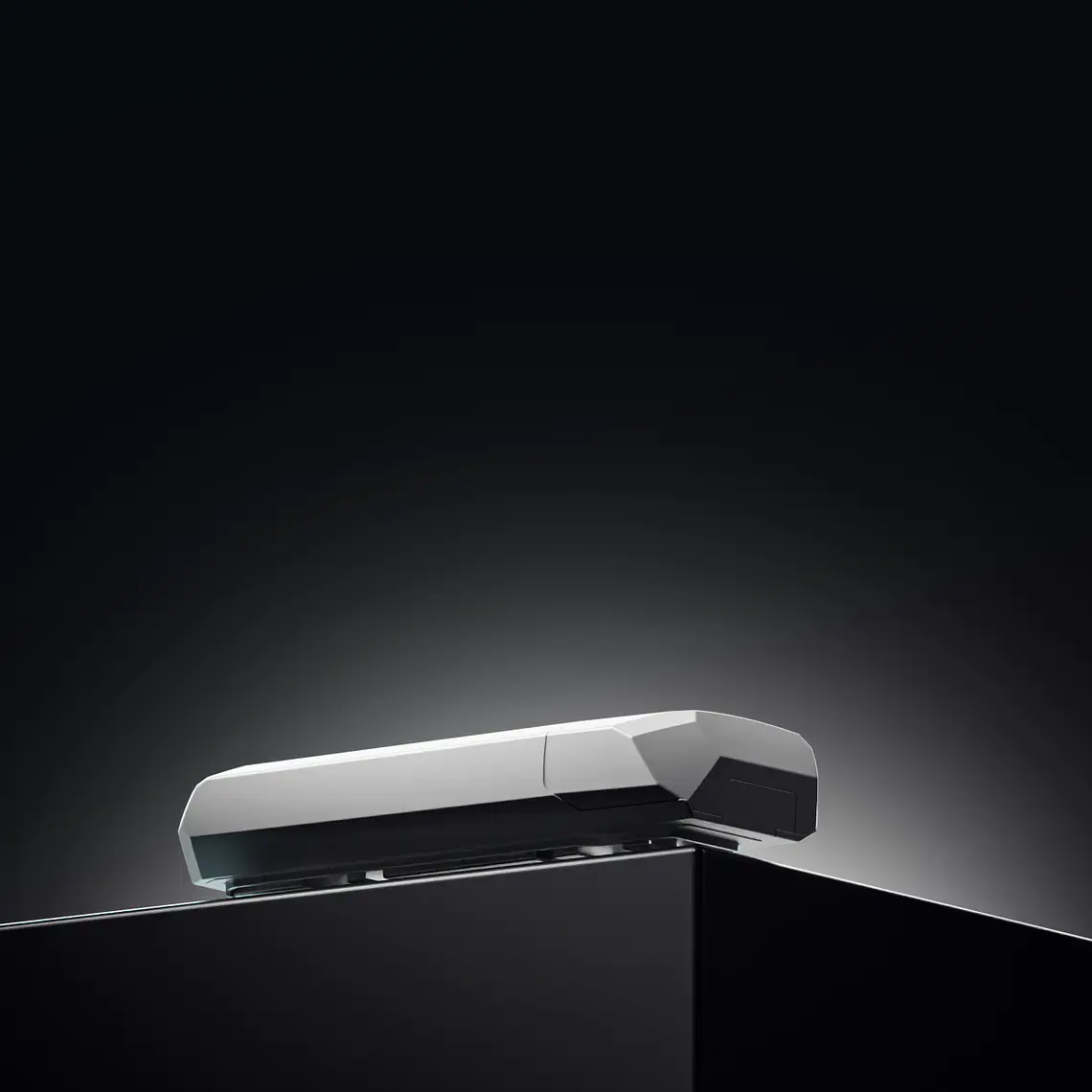 OTD500 - ROUTER 5G PARA ESPACIOS EXTERIORES 2