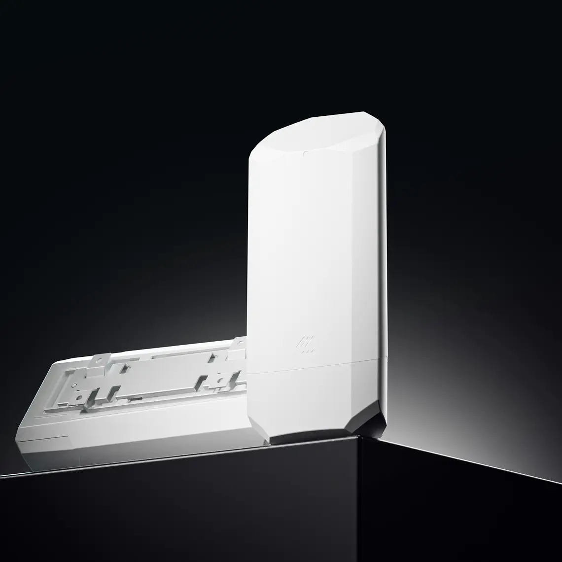 OTD500 - ROUTER 5G PARA ESPACIOS EXTERIORES 3