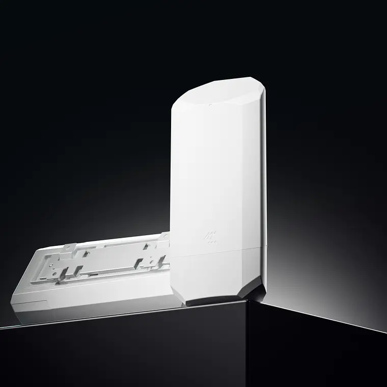 OTD500 - ROUTER 5G PARA ESPACIOS EXTERIORES 3