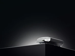 OTD500 - ROUTER 5G PARA ESPACIOS EXTERIORES