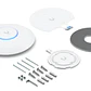 Ubiquiti U6 Plus - Miniatura 13