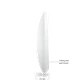 Ubiquiti U6 Plus - Miniatura 7