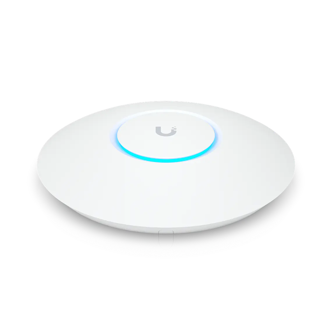 Ubiquiti U6 Plus 1