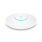 Ubiquiti U6 Plus - Miniatura 1