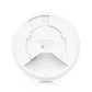 Ubiquiti U6 Plus - Miniatura 3