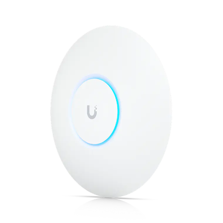 Ubiquiti U6 Plus 10