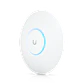 Ubiquiti U6 Plus - Miniatura 10