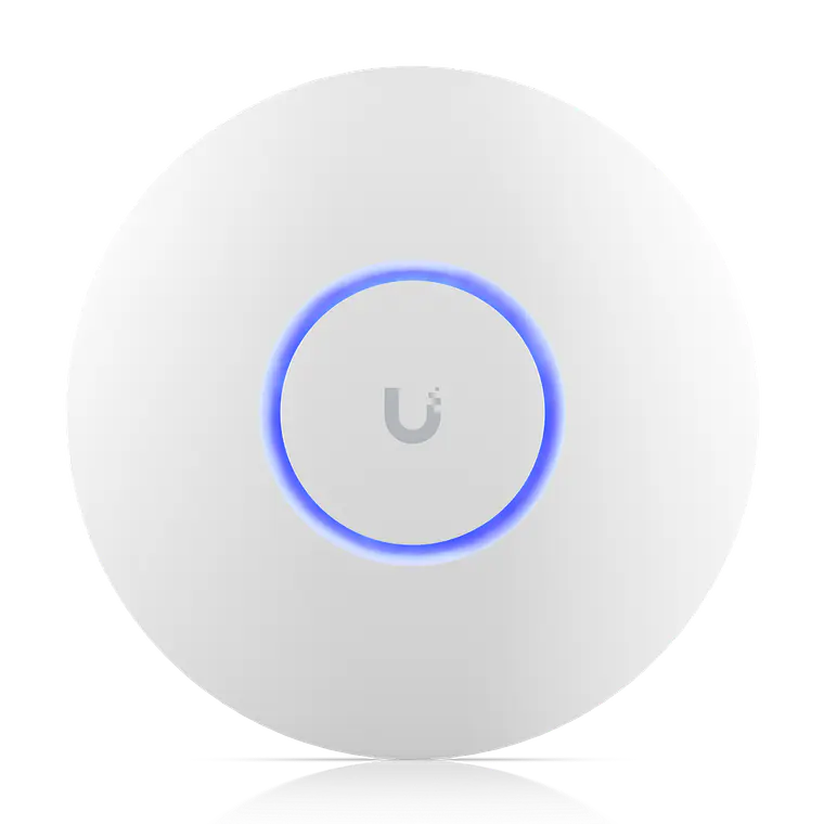 Ubiquiti U6 Plus 11