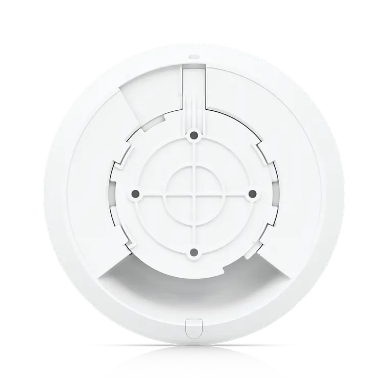 Ubiquiti U6 Plus 6
