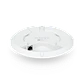 Ubiquiti U6 Plus - Miniatura 12