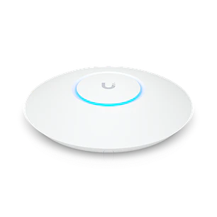 Ubiquiti U6 Pro
