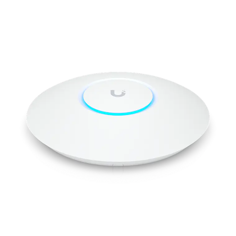 Ubiquiti U6 Pro 6